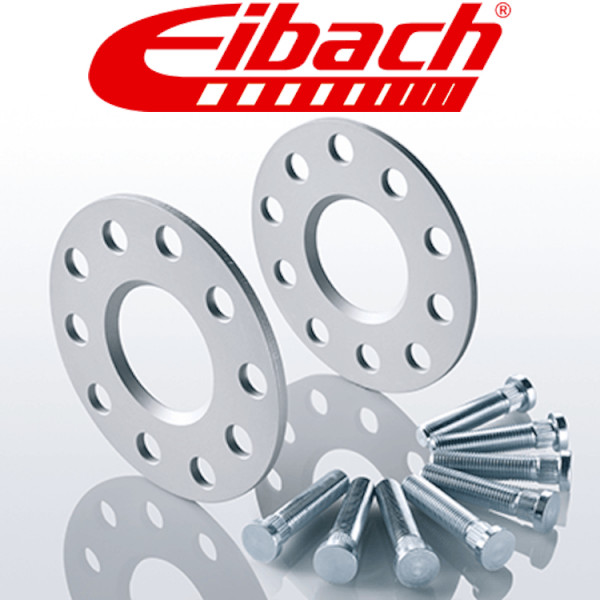 Spurverbreiterung Pro-Spacer System 5